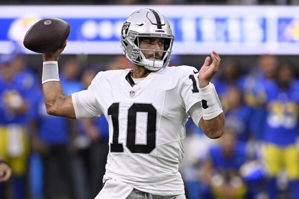 Stream las vegas hotsell raiders game for free